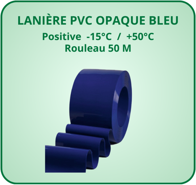 055221015 - laniere pvc opaque bleu positive.600.png